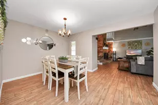 25803 Timber Lakes Dr, Spring, TX 77380 - Photo 14