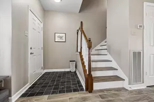 3300 Bellefontaine St, Houston, TX 77025 - Photo 8