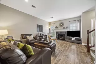 3300 Bellefontaine St, Houston, TX 77025 - Photo 4
