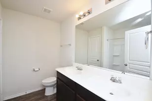 5010 Brewcastle Ln, Katy, TX 77493 - Photo 22