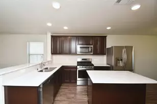 5010 Brewcastle Ln, Katy, TX 77493 - Photo 10