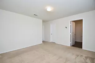 5010 Brewcastle Ln, Katy, TX 77493 - Photo 20
