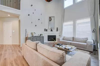 7314 Kingbird Cove Court, Katy, TX 77493 - Photo 14