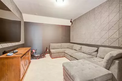 7314 Kingbird Cove Court, Katy, TX 77493 - Photo 28