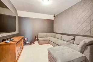 7314 Kingbird Cv Ct, Katy, TX 77493 - Photo 28