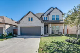 7314 Kingbird Cv Ct, Katy, TX 77493 - Photo 2