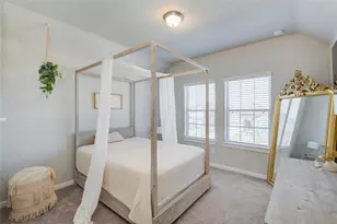 7314 Kingbird Cv Ct, Katy, TX 77493 - Photo 30