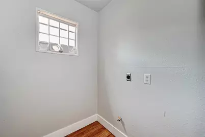 4203 Tavenor Lane, Houston, TX 77047 - Photo 8