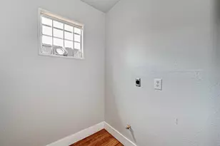 4203 Tavenor Ln, Houston, TX 77047 - Photo 8