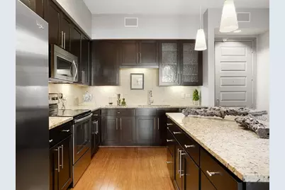2724 Kipling Street #308, Houston, TX 77098 - Photo 28