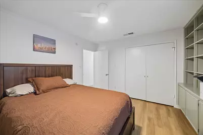 7350 Kirby Drive #21, Houston, TX 77030 - Photo 16