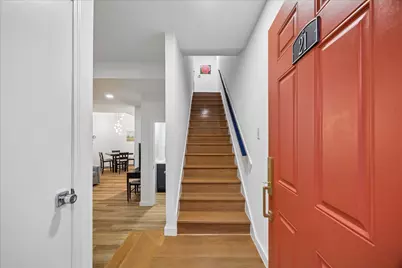 7350 Kirby Drive #21, Houston, TX 77030 - Photo 8