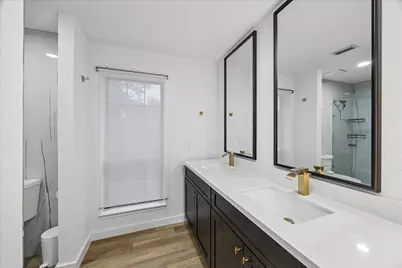 7350 Kirby Drive #21, Houston, TX 77030 - Photo 24