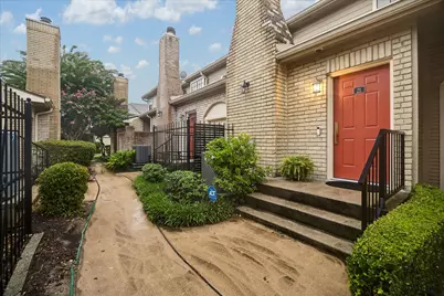 7350 Kirby Drive #21, Houston, TX 77030 - Photo 1