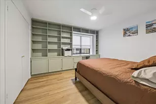 7350 Kirby Dr, Houston, TX 77030 - Photo 4