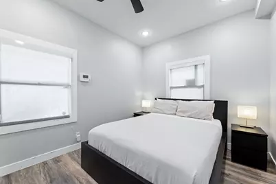 412 Drew Street #3, Houston, TX 77006 - Photo 12