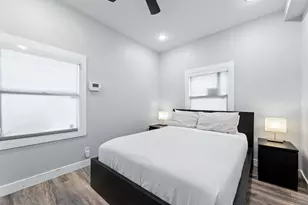 412 Drew St, Houston, TX 77006 - Photo 12