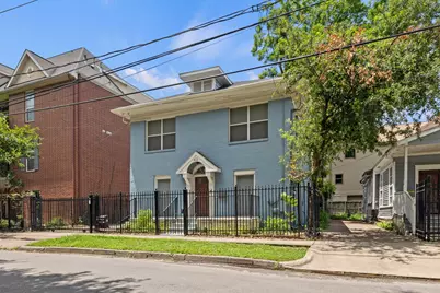 412 Drew Street #3, Houston, TX 77006 - Photo 18