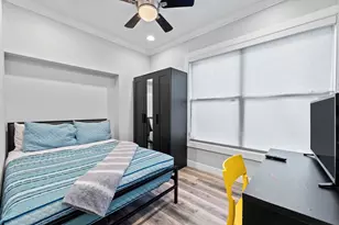412 Drew St, Houston, TX 77006 - Photo 8