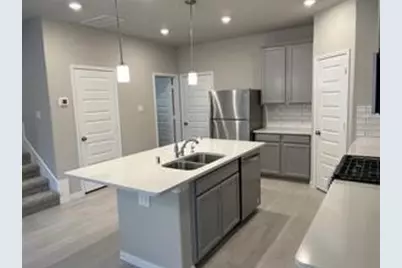 1529 Parkland Oak Drive, Houston, TX 77084 - Photo 4