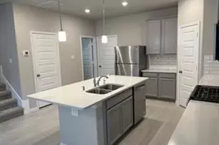 1529 Parkland Oak Dr, Houston, TX 77084 - Photo 4