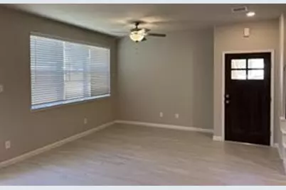 1529 Parkland Oak Drive, Houston, TX 77084 - Photo 6