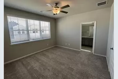 1529 Parkland Oak Drive, Houston, TX 77084 - Photo 8