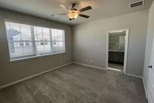 1529 Parkland Oak Dr, Houston, TX 77084 - Photo 8