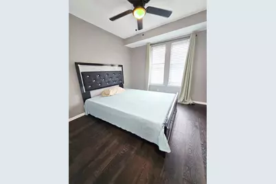 12400 Brookglade Circle #44, Houston, TX 77099 - Photo 8