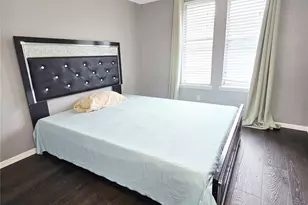 12400 Brookglade Circle, Houston, TX 77099 - Photo 8