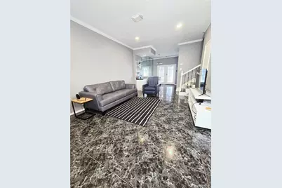 12400 Brookglade Circle #44, Houston, TX 77099 - Photo 4