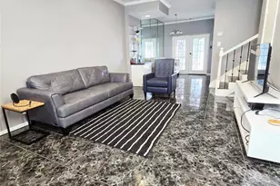 12400 Brookglade Circle, Houston, TX 77099 - Photo 4