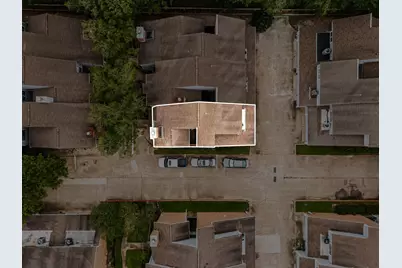 3200 S Gessner Road #228, Houston, TX 77063 - Photo 2