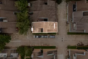 3200 S Gessner Rd, Houston, TX 77063 - Photo 2
