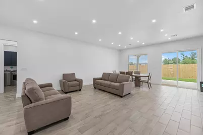 223 Road 5714, Cleveland, TX 77327 - Photo 8