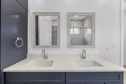 223 Road 5714, Cleveland, TX 77327 - Photo 10