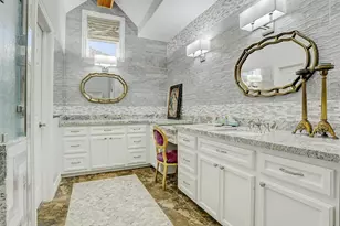 2629 University Blvd, West University Place, TX 77005 - Photo 10