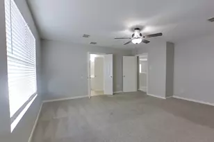 19626 Beachy Ct, Katy, TX 77449 - Photo 8