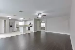 19626 Beachy Ct, Katy, TX 77449 - Photo 2