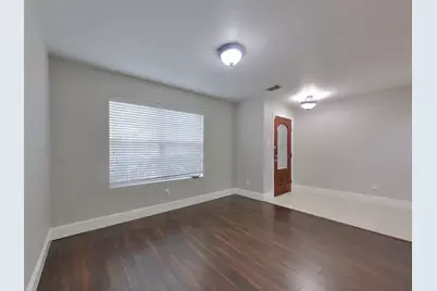 19626 Beachy Court, Katy, TX 77449 - Photo 4