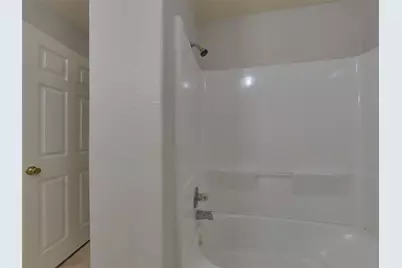 19626 Beachy Court, Katy, TX 77449 - Photo 16