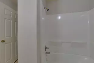 19626 Beachy Ct, Katy, TX 77449 - Photo 16