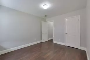 19626 Beachy Ct, Katy, TX 77449 - Photo 14