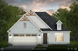 11576 Dosey Doe Dr, Montgomery, TX 77316 - Photo 1