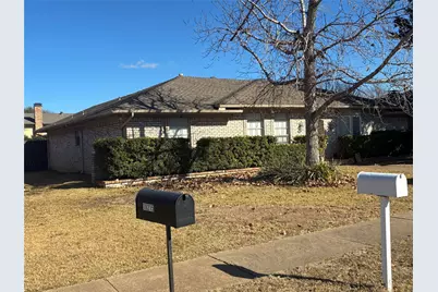 10219 Echo Ridge Court, Dallas, TX 75243 - Photo 6