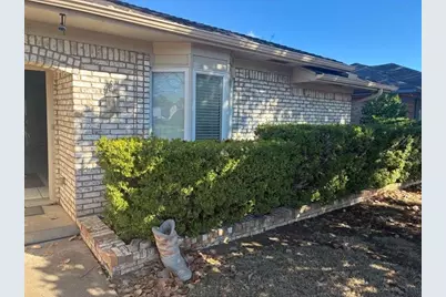 10219 Echo Ridge Court, Dallas, TX 75243 - Photo 4