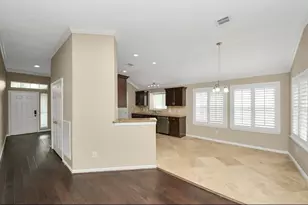 223 W New Meadows Dr, Sugar Land, TX 77479 - Photo 18