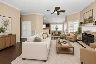 223 W New Meadows Dr, Sugar Land, TX 77479 - Photo 14