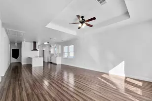 8135 Chateau St, Houston, TX 77028 - Photo 4
