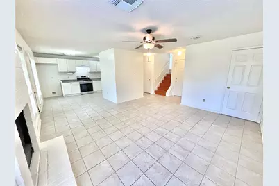 10910 Olivewood Drive, Houston, TX 77089 - Photo 2